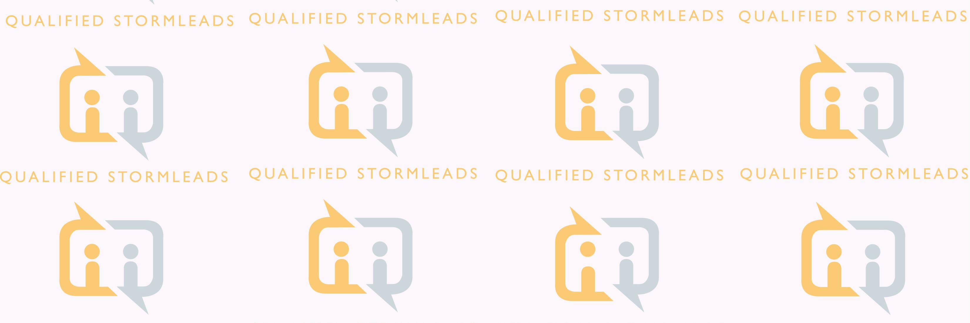 Storm_Leads's profile banner image