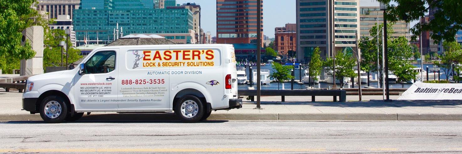 EastersLocks's profile banner image