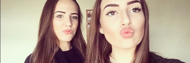 ___bethhh's profile banner image