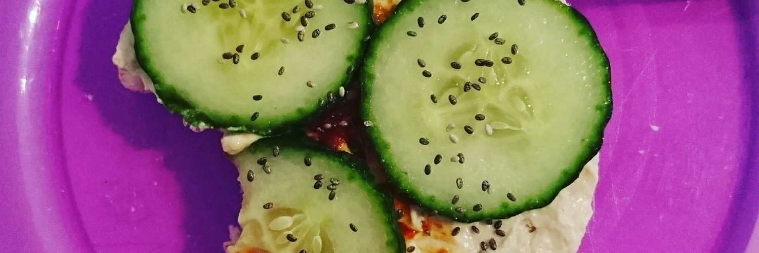 DisorderdMess's profile banner image