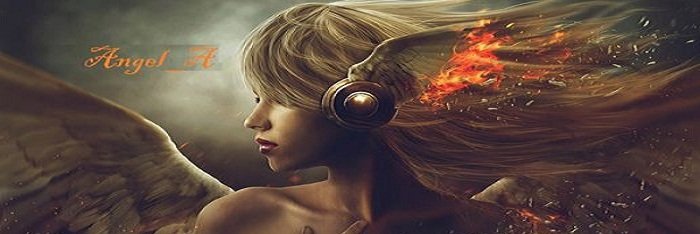 angel_jet_set's profile banner image