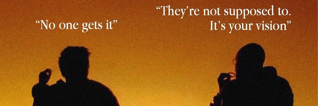 srvsh_g3's profile banner image