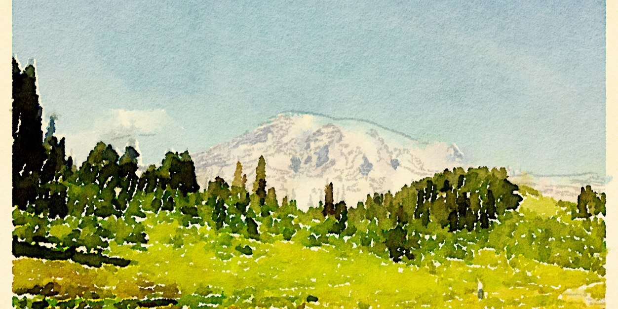 Andi Chatburn, DO, MA banner