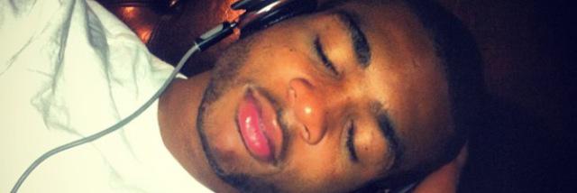 CMC_Rell's profile banner image