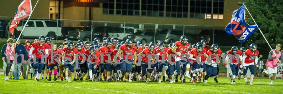 Spencer W. Taylor banner