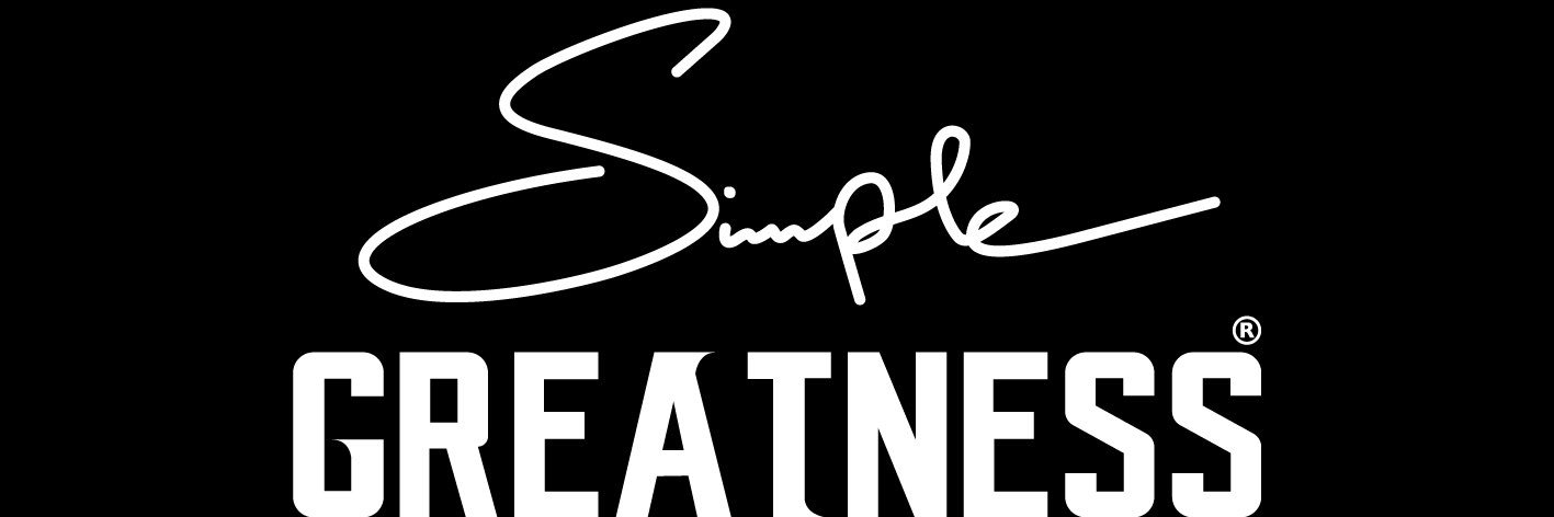 TyeSmithCB's profile banner image