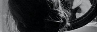 ANood_304's profile banner image