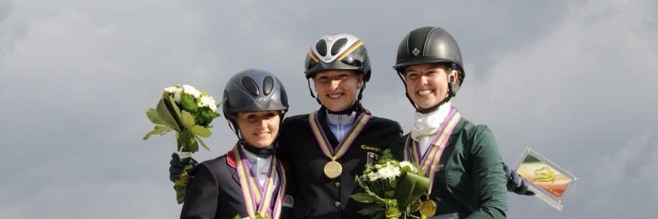 EHaydeneventing's profile banner image