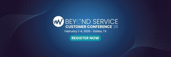 TEAM_Software Profile Banner