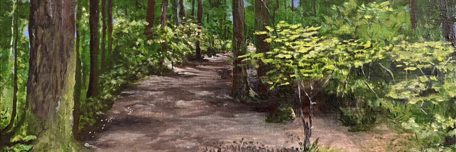Jody Vance banner