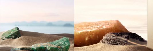 lilyanto__'s profile banner image