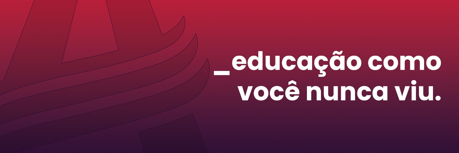 faama_edu's profile banner image