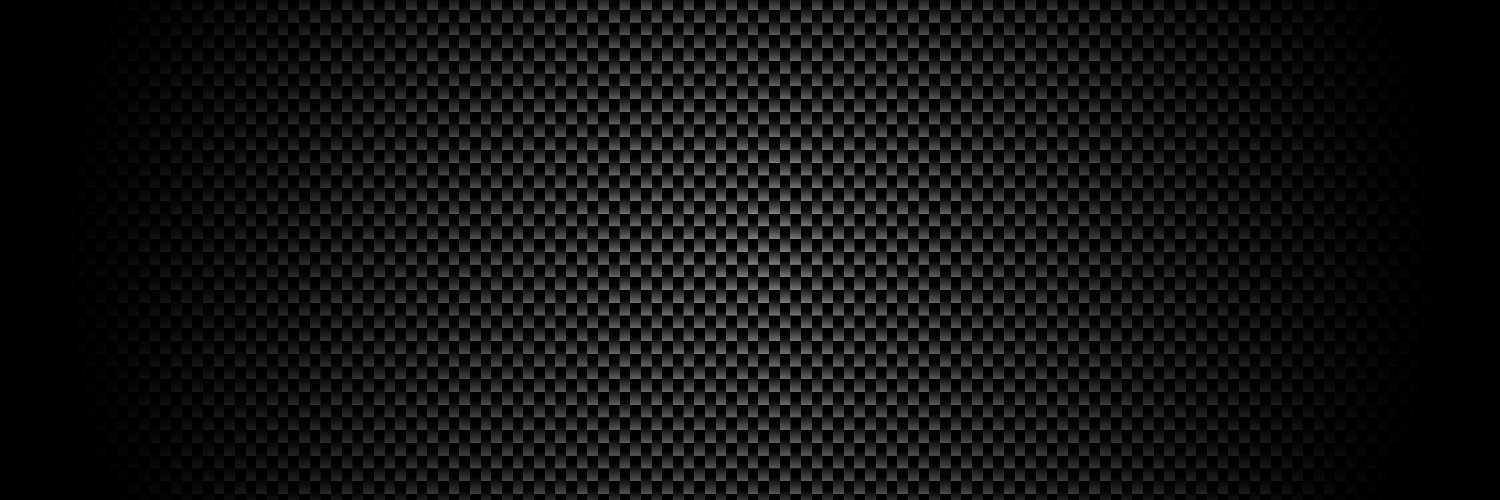 RuRuflrik's profile banner image