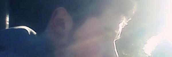 EstebanKlo20's profile banner image