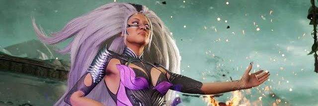 Demonix303's profile banner image
