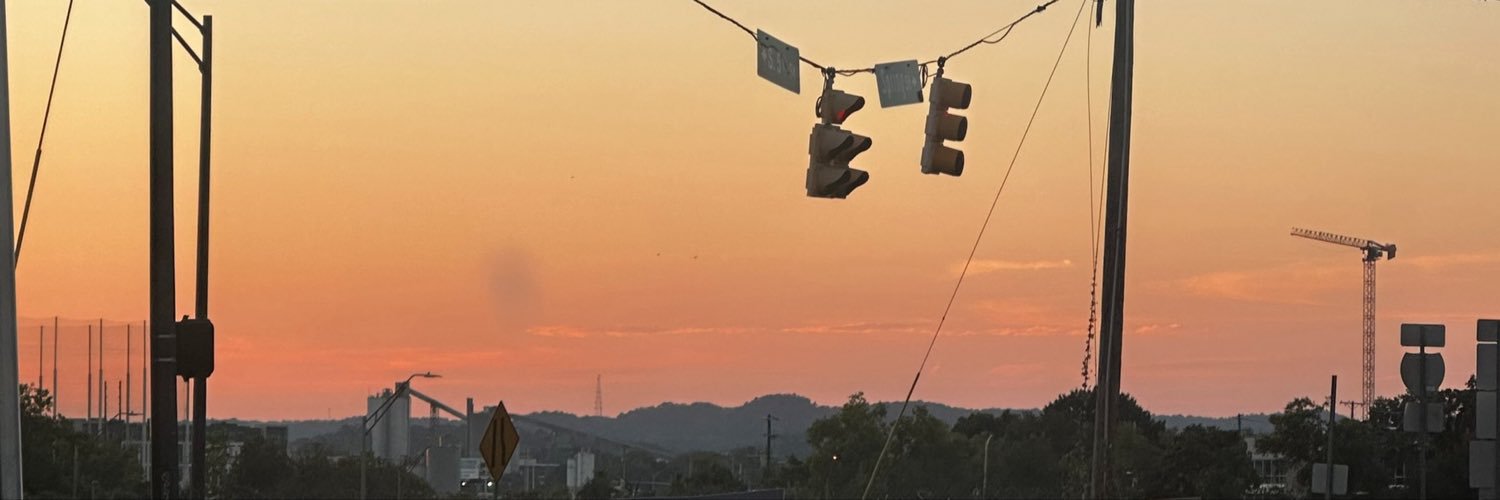 imalexhammer's profile banner image