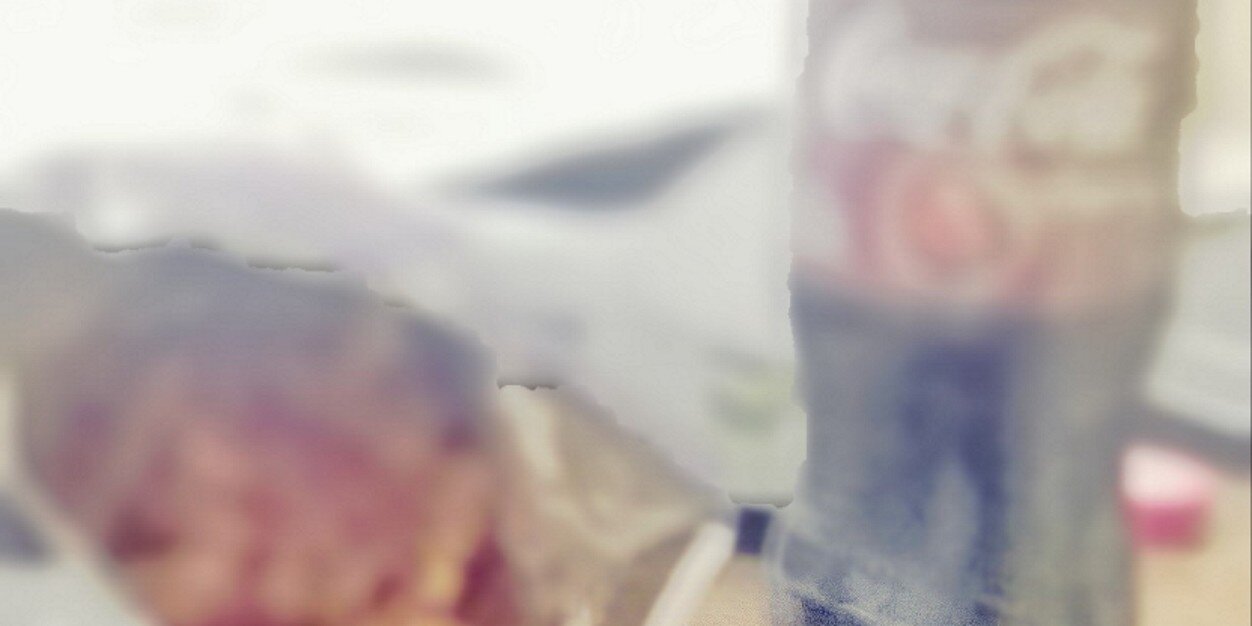 ke_kaleb's profile banner image
