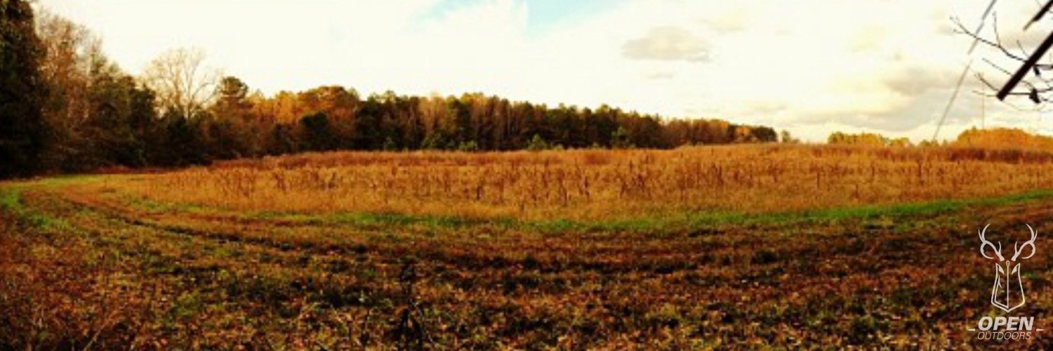 OpenOutdoors_'s profile banner image