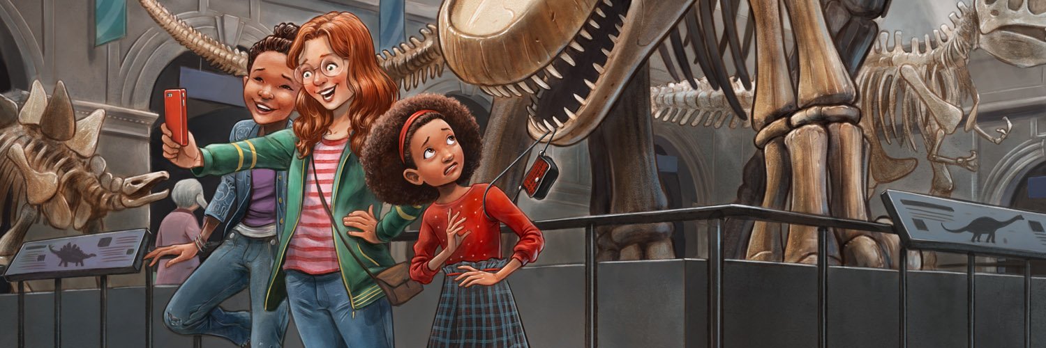 robertsquier's profile banner image