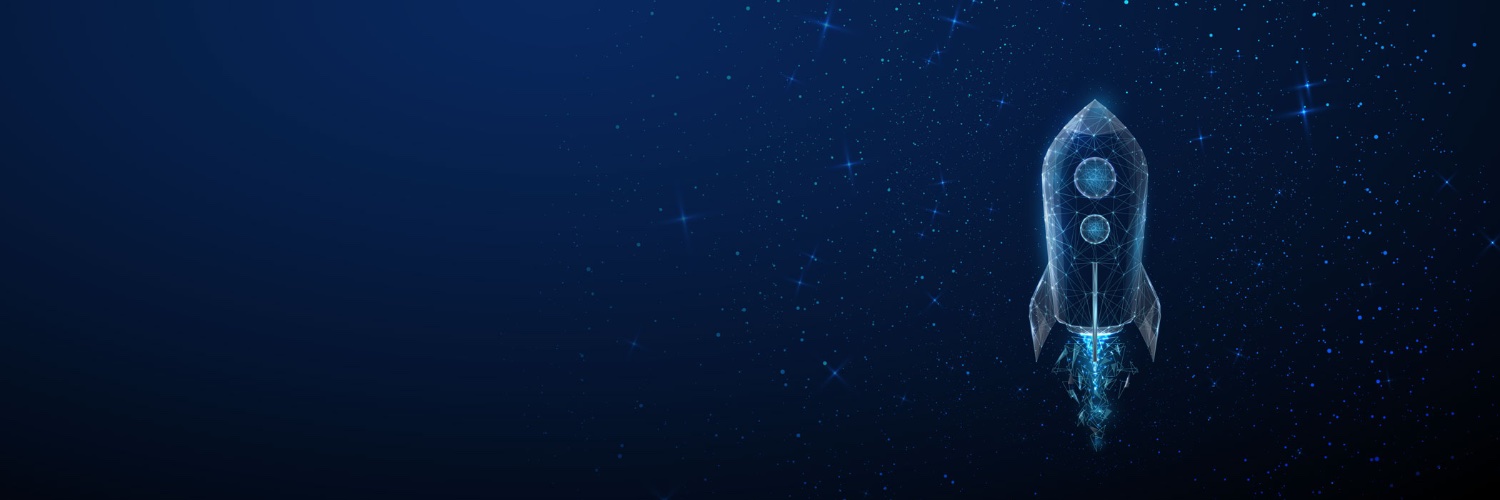 MarketingWizzy's profile banner image