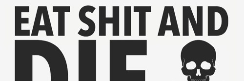 ktoab's profile banner image