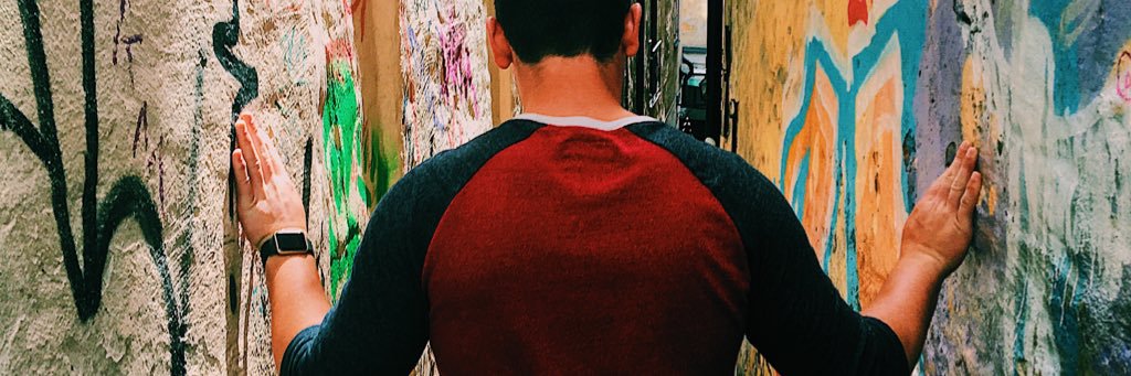 chappy5188's profile banner image
