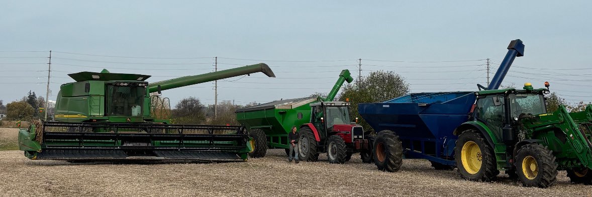 Darc Flanagan banner