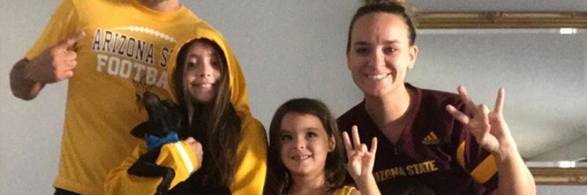 trish_flo's profile banner image