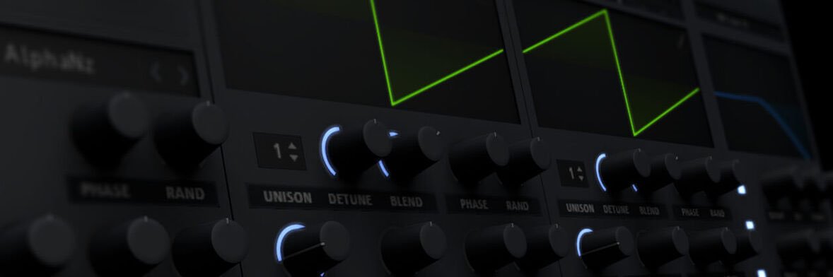 Dane Bryan banner