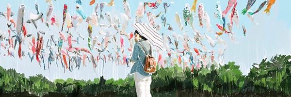 jazstuart Profile Banner