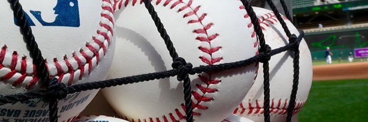 Chase Anderson banner