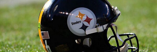 JeffersonReuben Profile Banner