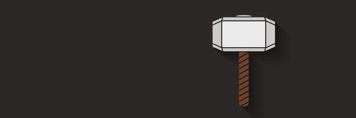Dorigan_'s profile banner image