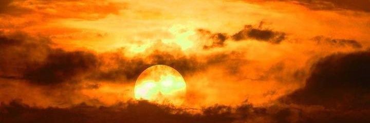 Imohlawrence3's profile banner image