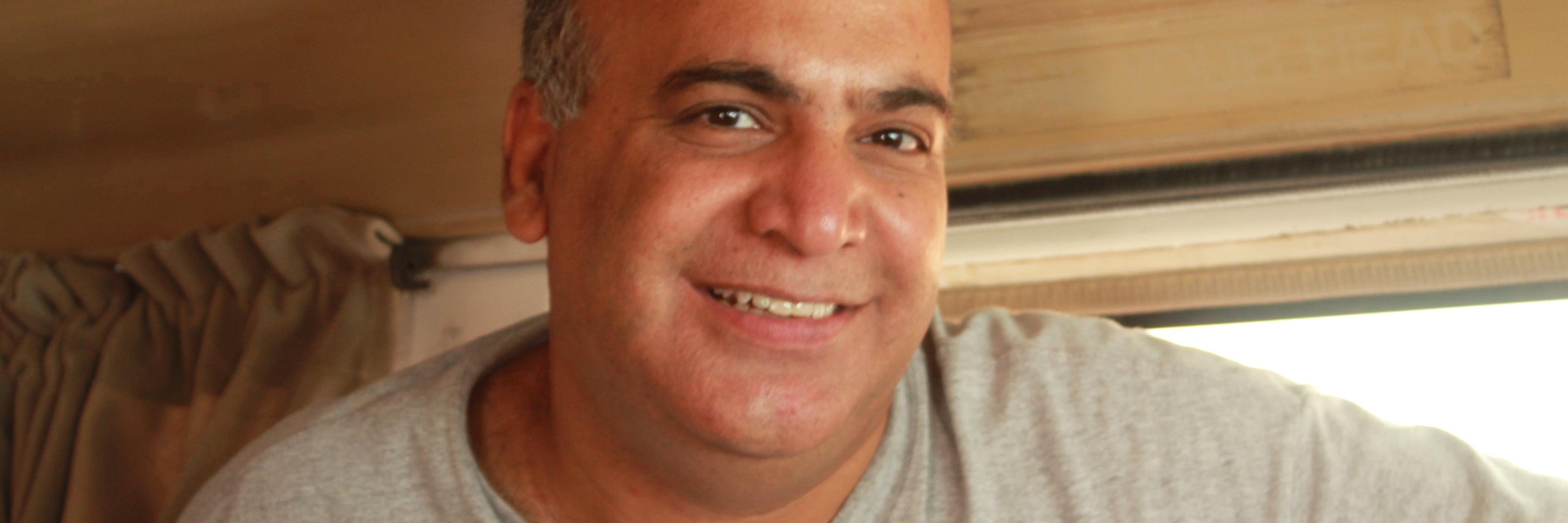 ImtelKhan's profile banner image