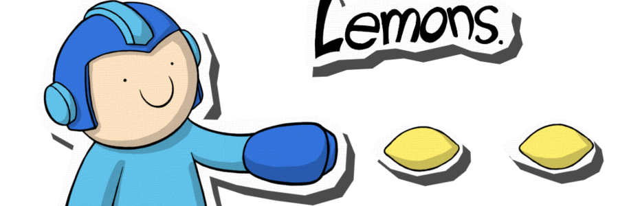 EnergyPants's profile banner image