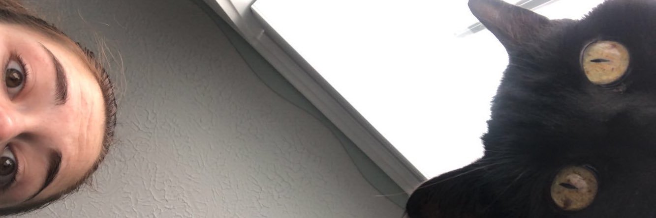 jenna_beer's profile banner image