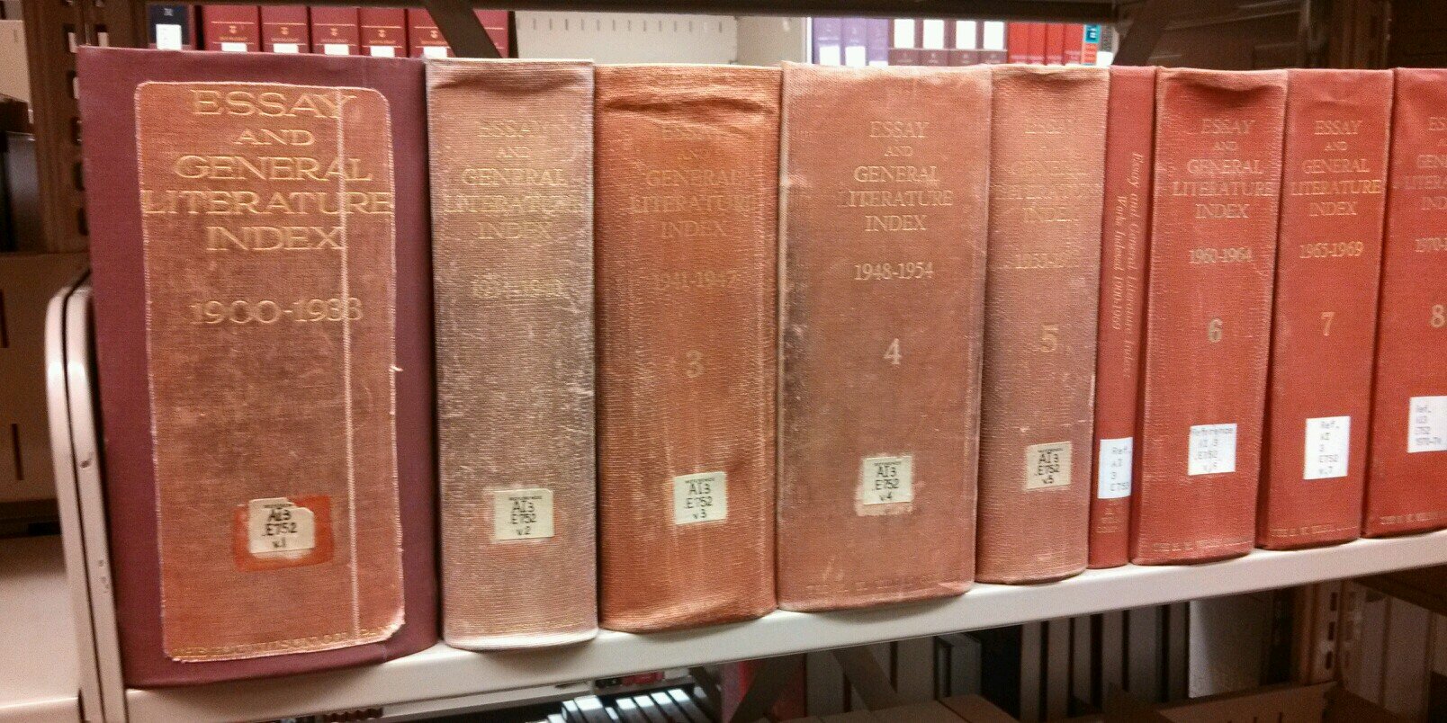 Morgan Lockhart banner