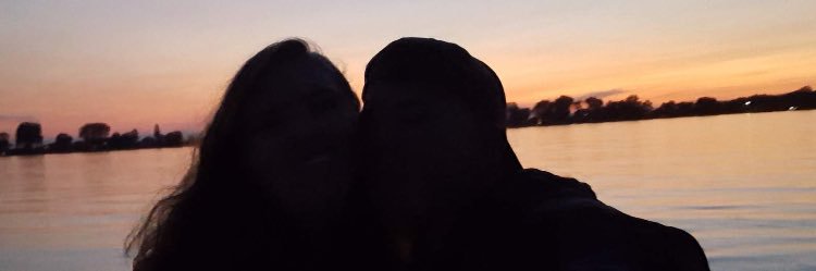 JJolls55's profile banner image