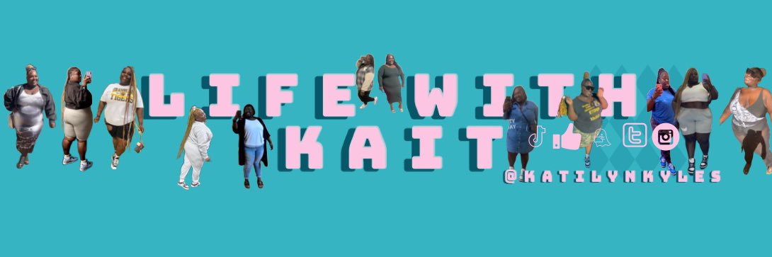 The One and Only✨ banner