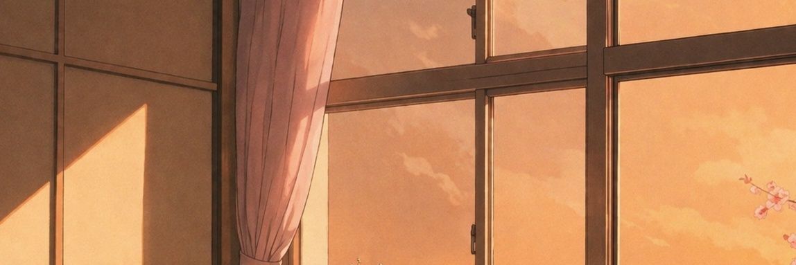 Mono 🍉 banner