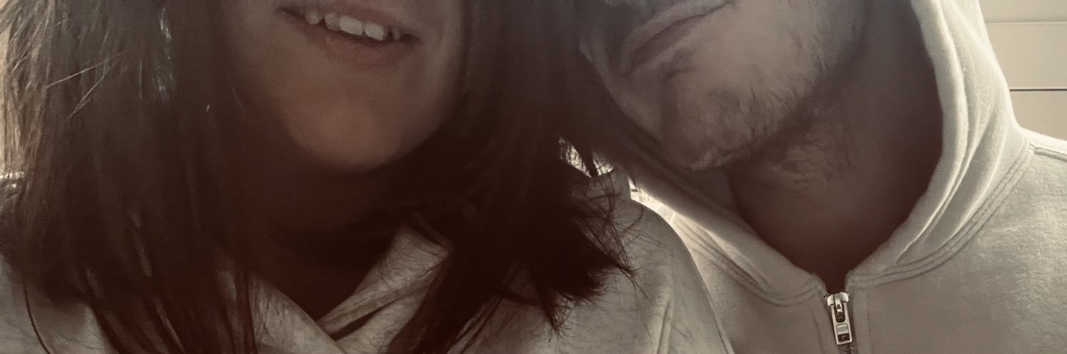 Nanarrd's profile banner image