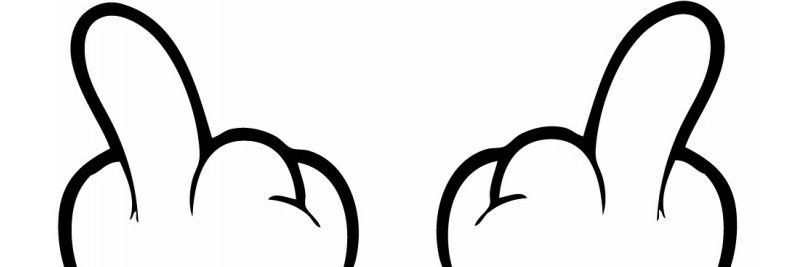 Ninjanivia's profile banner image