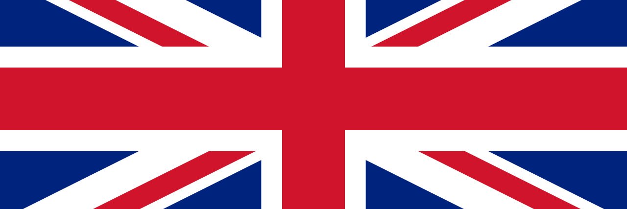 ThirskStephen's profile banner image