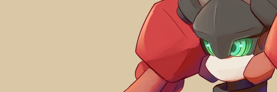 Fenfelt's profile banner image