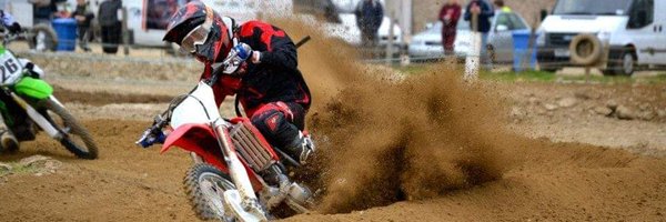 Reeves194 Profile Banner