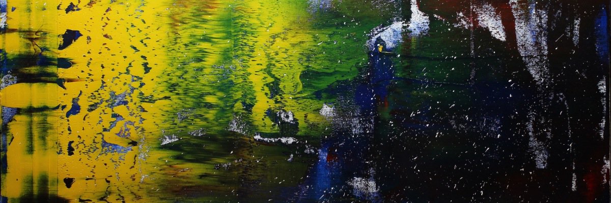 JustonJCline's profile banner image