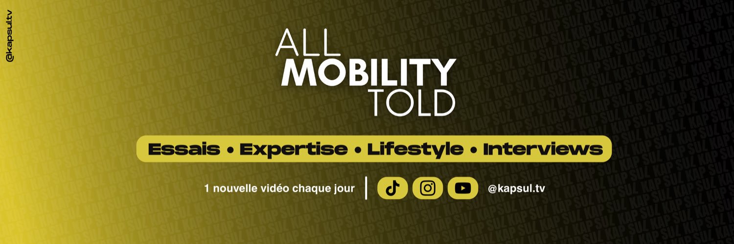 Kapsul.tv | Ta capsule auto banner