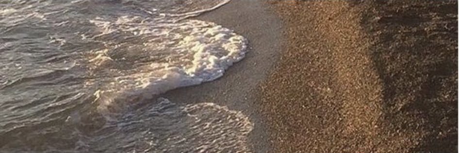 TPWKJASS's profile banner image