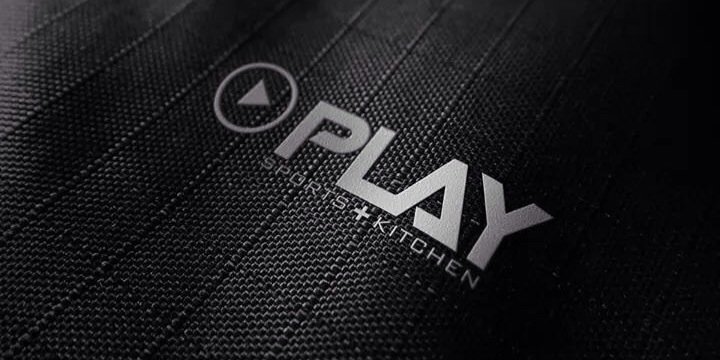 PlaySportsSA's profile banner image